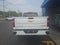 2022 Chevrolet Silverado 3500 HD High Country