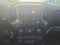 2022 Chevrolet Silverado 3500 HD High Country