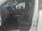 2022 Chevrolet Silverado 3500 HD High Country