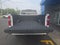 2022 Chevrolet Silverado 3500 HD High Country