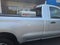 2019 Chevrolet Silverado 1500 Work Truck