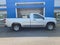 2019 Chevrolet Silverado 1500 Work Truck