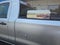 2019 Chevrolet Silverado 1500 Work Truck