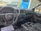 2019 Chevrolet Silverado 1500 Work Truck