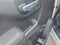 2019 Chevrolet Silverado 1500 Work Truck