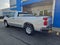 2019 Chevrolet Silverado 1500 Work Truck
