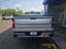 2019 Chevrolet Silverado 1500 Work Truck