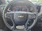 2019 Chevrolet Silverado 1500 Work Truck