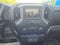 2019 Chevrolet Silverado 1500 Work Truck