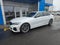 2021 BMW M340i M340i xDrive Sedan