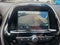 2017 Chevrolet Spark LT