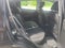 2017 Chevrolet Spark LT