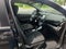 2017 Chevrolet Spark LT