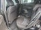 2017 Chevrolet Spark LT