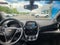 2017 Chevrolet Spark LT