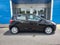 2017 Chevrolet Spark LT