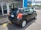2017 Chevrolet Spark LT