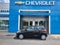 2017 Chevrolet Spark LT