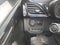 2017 Chevrolet Spark LT