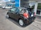 2017 Chevrolet Spark LT