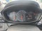 2017 Chevrolet Spark LT