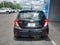 2017 Chevrolet Spark LT