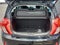 2017 Chevrolet Spark LT