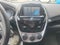 2017 Chevrolet Spark LT