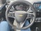 2017 Chevrolet Spark LT