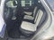 2022 Kia EV6 GT-Line