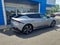 2022 Kia EV6 GT-Line