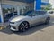 2022 Kia EV6 GT-Line