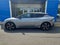2022 Kia EV6 GT-Line