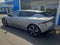 2022 Kia EV6 GT-Line