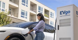 Jim Barnard Chevrolet in Churchville NY