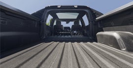 Jim Barnard Chevrolet in Churchville NY