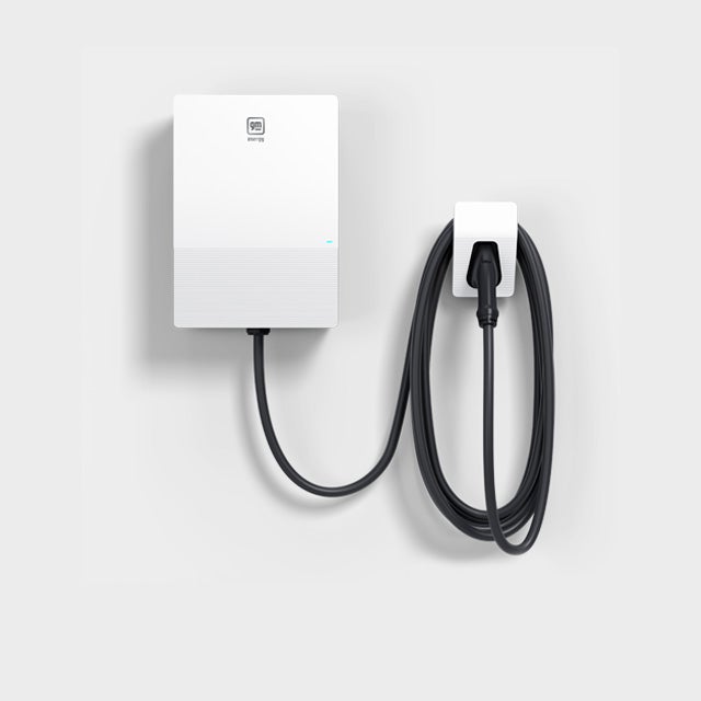 Jim Barnard Chevrolet in Churchville NY