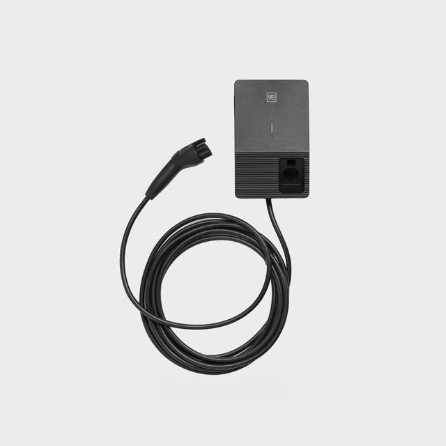 Jim Barnard Chevrolet in Churchville NY