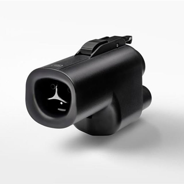 Jim Barnard Chevrolet in Churchville NY