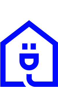 Jim Barnard Chevrolet in Churchville NY