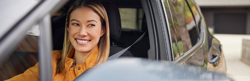 Jim Barnard Chevrolet in Churchville NY