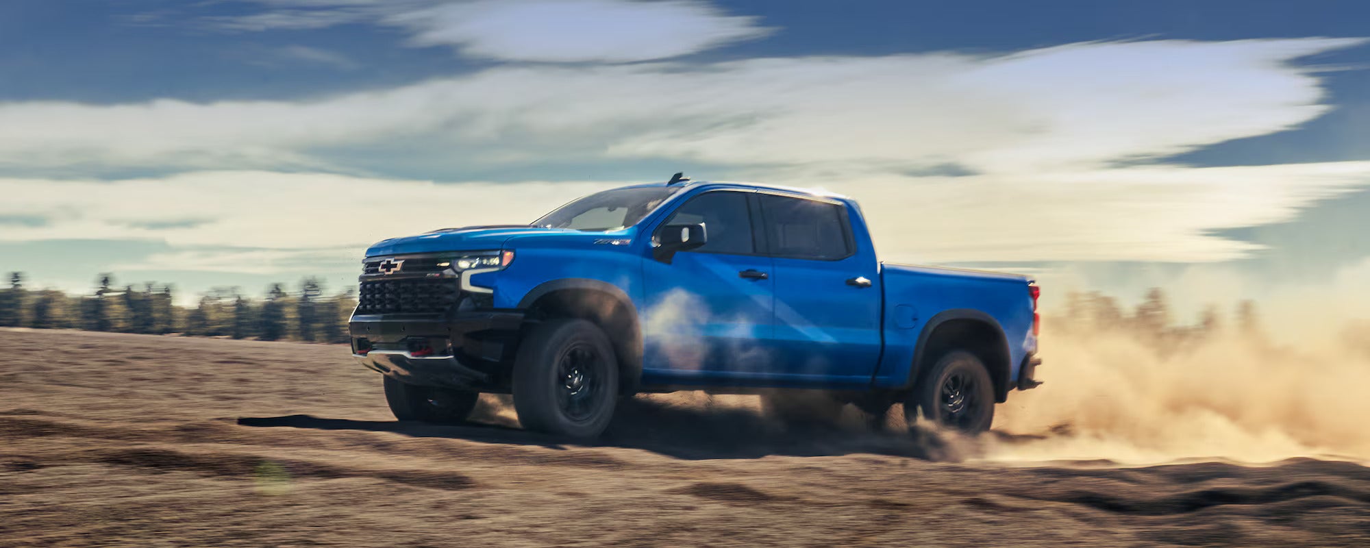 Jim Barnard Chevrolet in Churchville NY