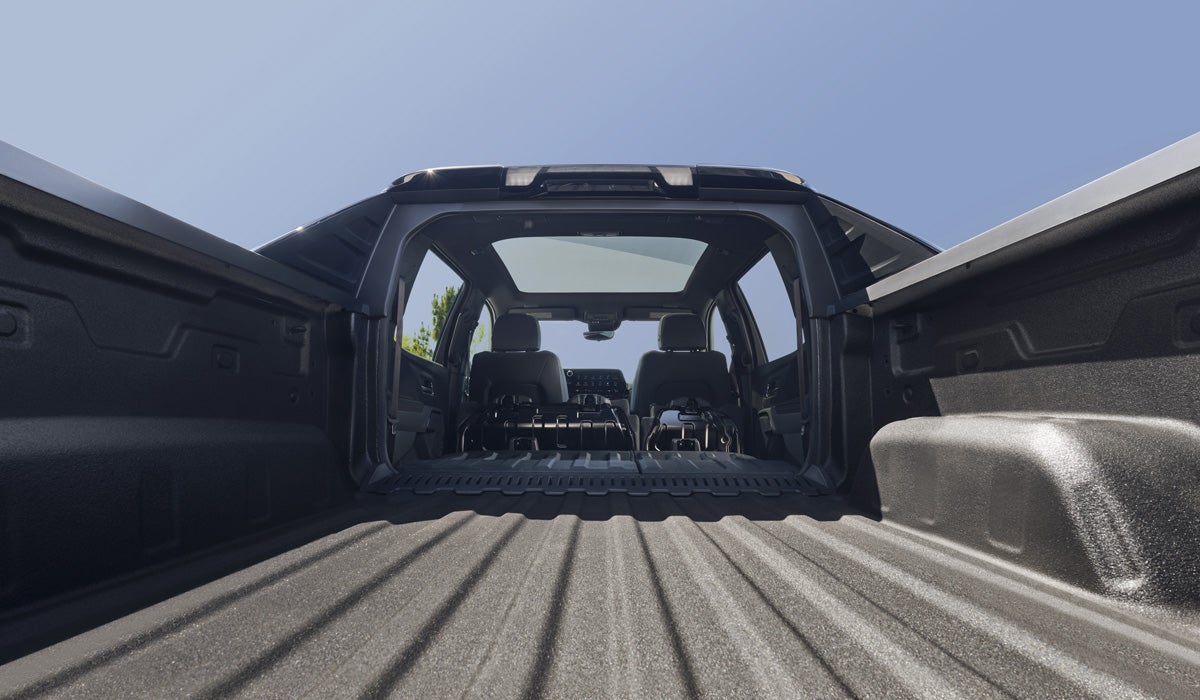 Jim Barnard Chevrolet in Churchville NY