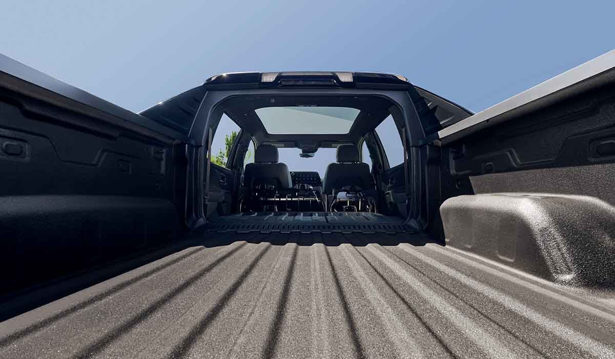 Jim Barnard Chevrolet in Churchville NY